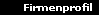 Firmenprofil