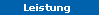 Leistung