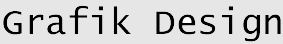 grafik